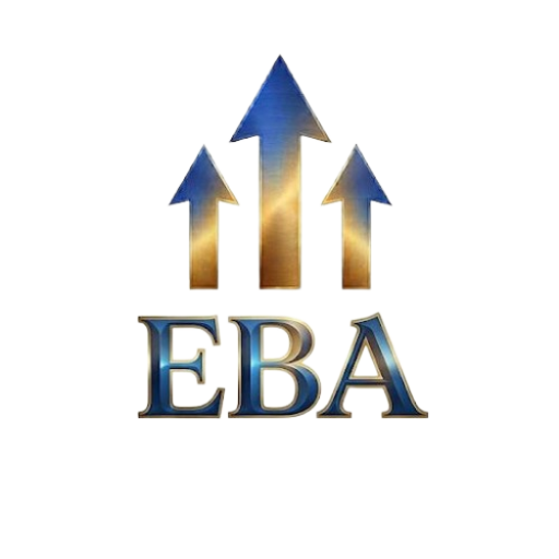 Energy Broker Alliance 